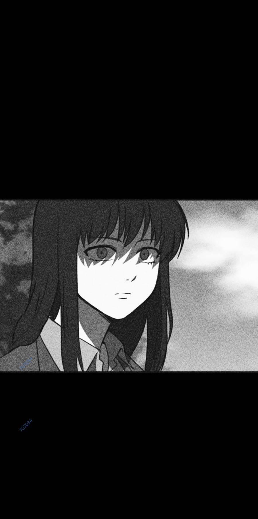 Shotgun Boy 67 trang 94