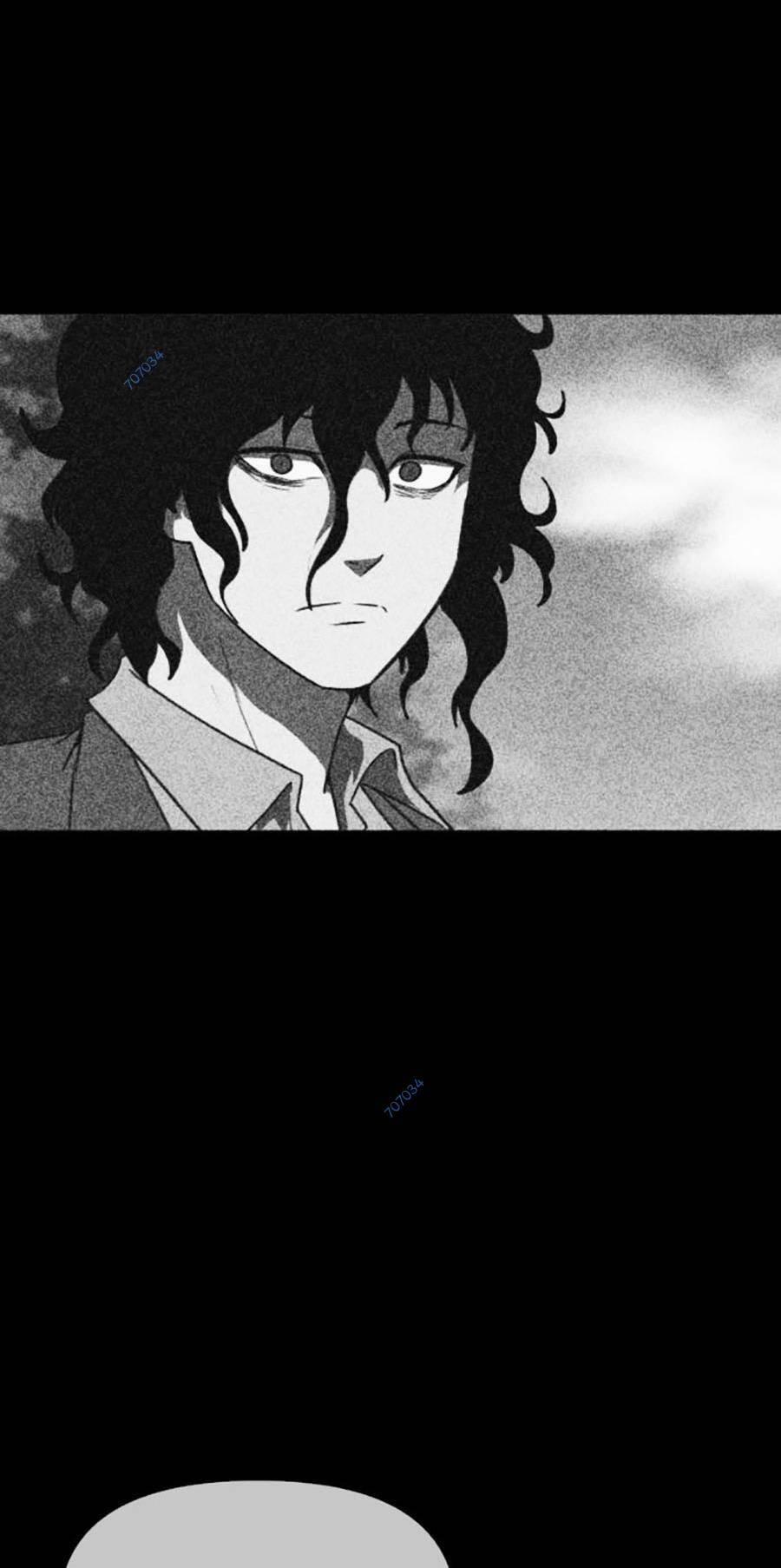 Shotgun Boy 67 trang 95