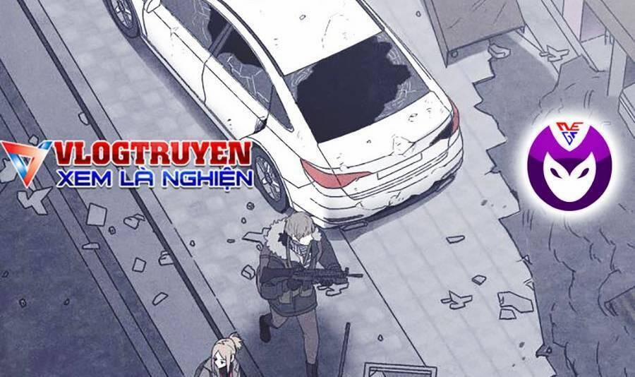 Shotgun Boy 68 trang 11