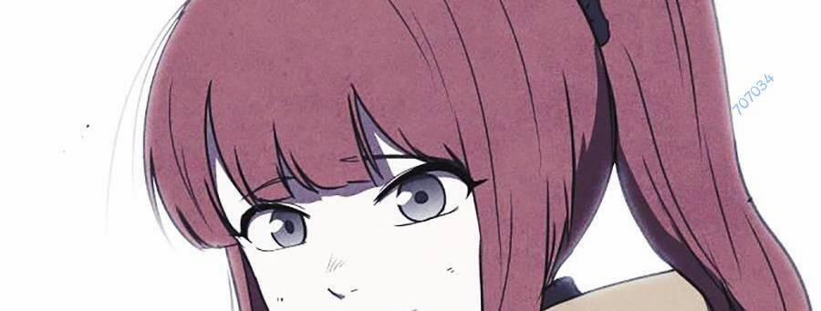 Shotgun Boy 68 trang 111