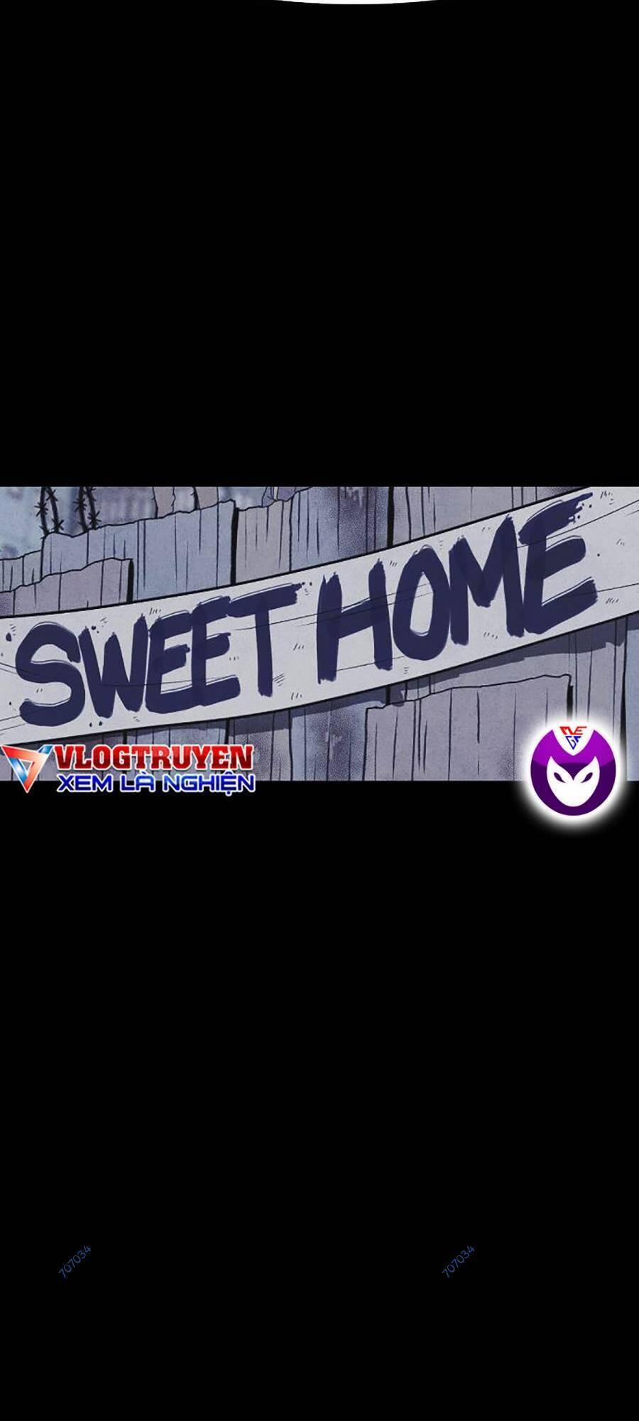 Shotgun Boy 68 trang 116