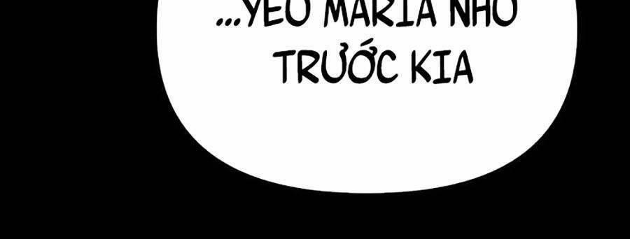 Shotgun Boy 68 trang 119