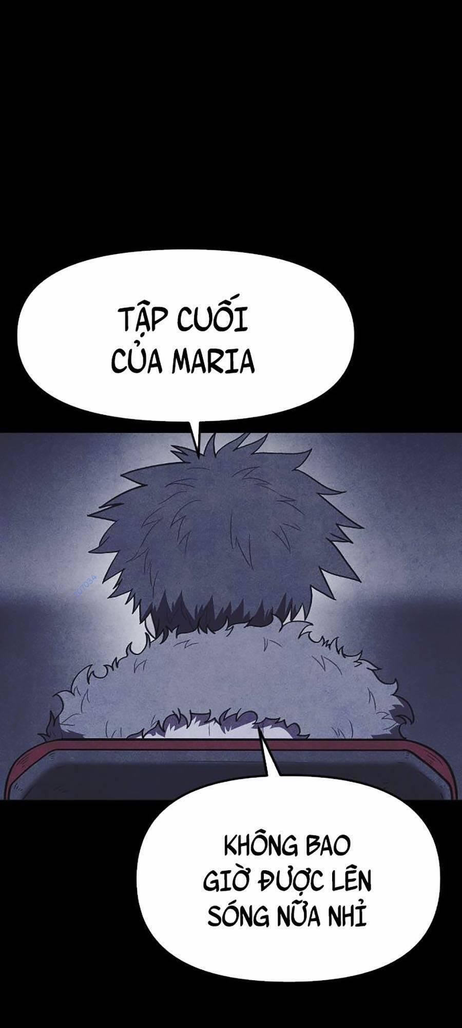 Shotgun Boy 68 trang 120