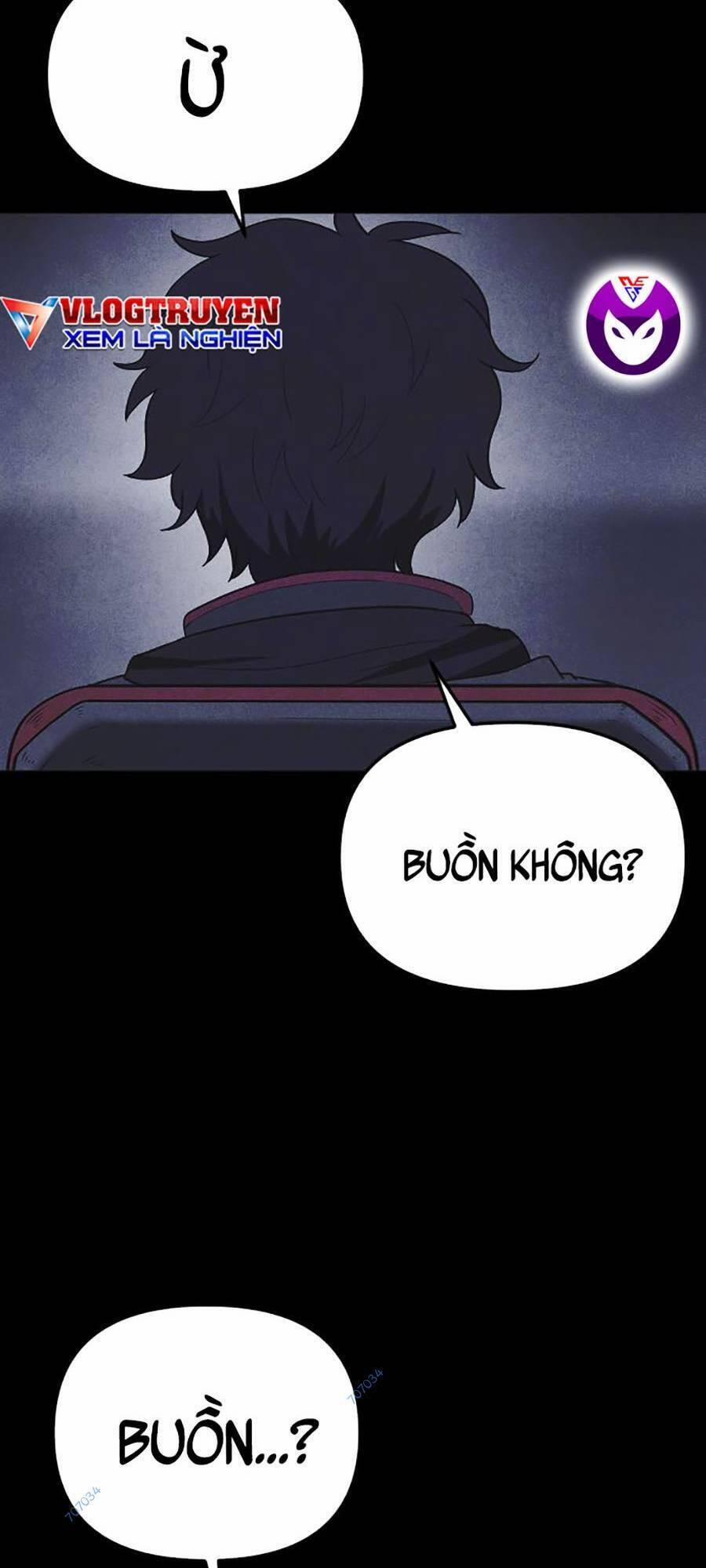 Shotgun Boy 68 trang 122