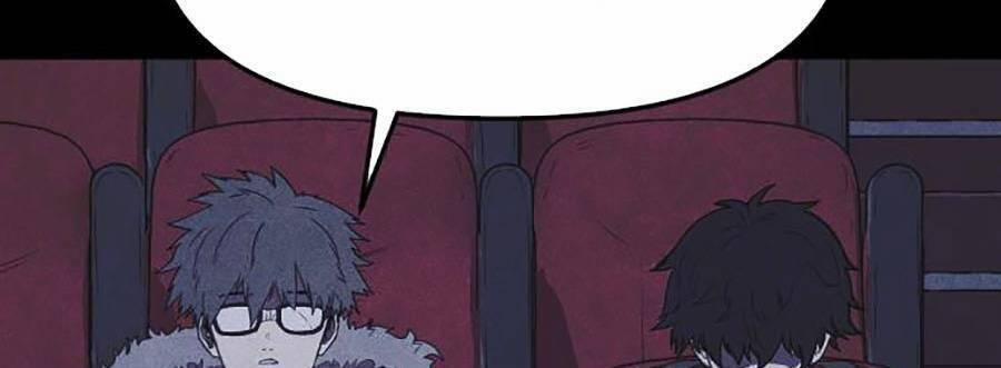 Shotgun Boy 68 trang 125