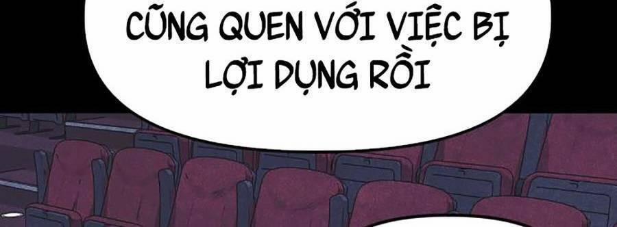 Shotgun Boy 68 trang 127