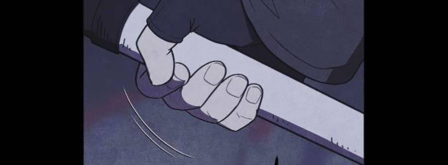 Shotgun Boy 68 trang 129