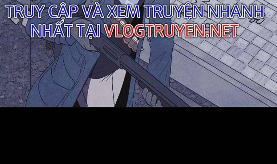 Shotgun Boy 68 trang 13