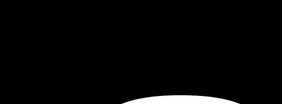 Shotgun Boy 68 trang 135