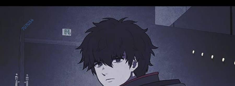 Shotgun Boy 68 trang 137