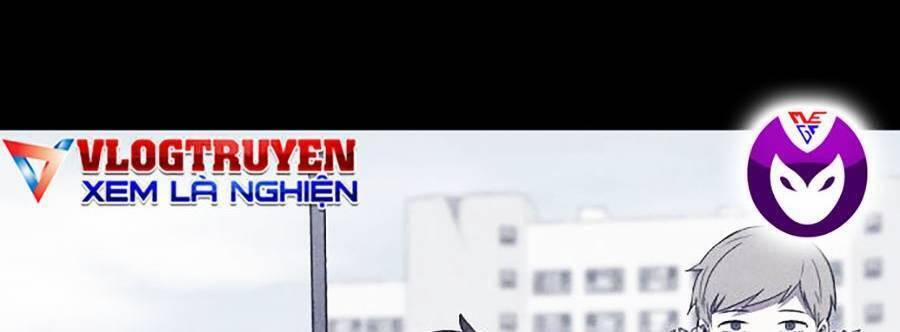 Shotgun Boy 68 trang 145