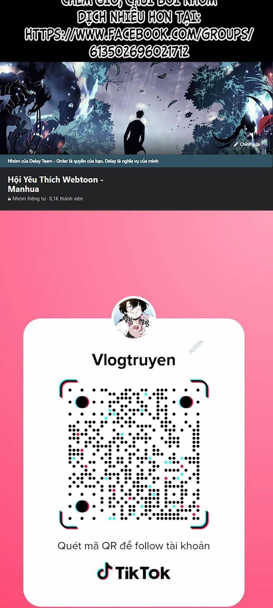 Shotgun Boy 68 trang 158