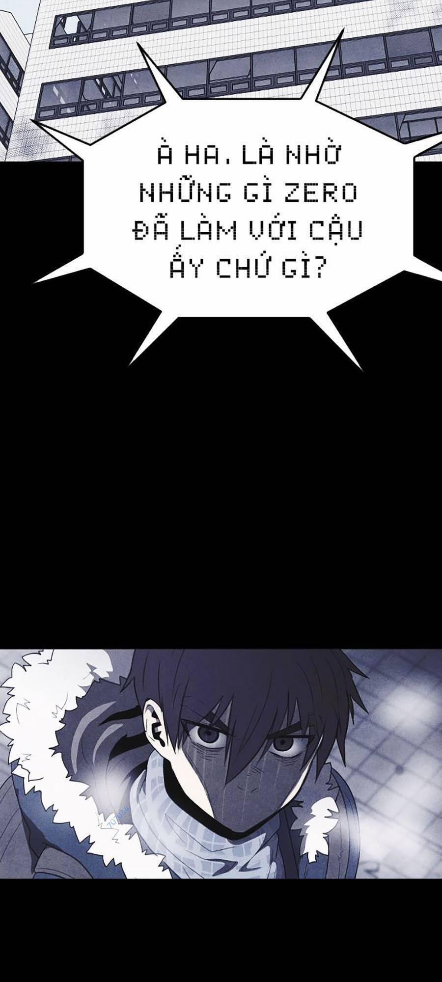 Shotgun Boy 68 trang 18