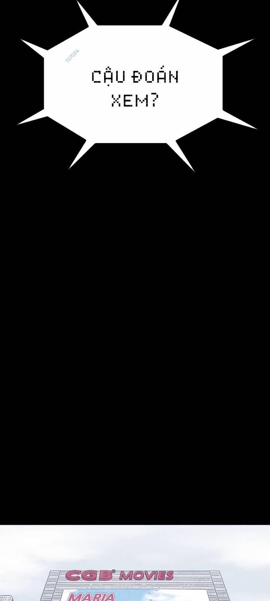 Shotgun Boy 68 trang 26