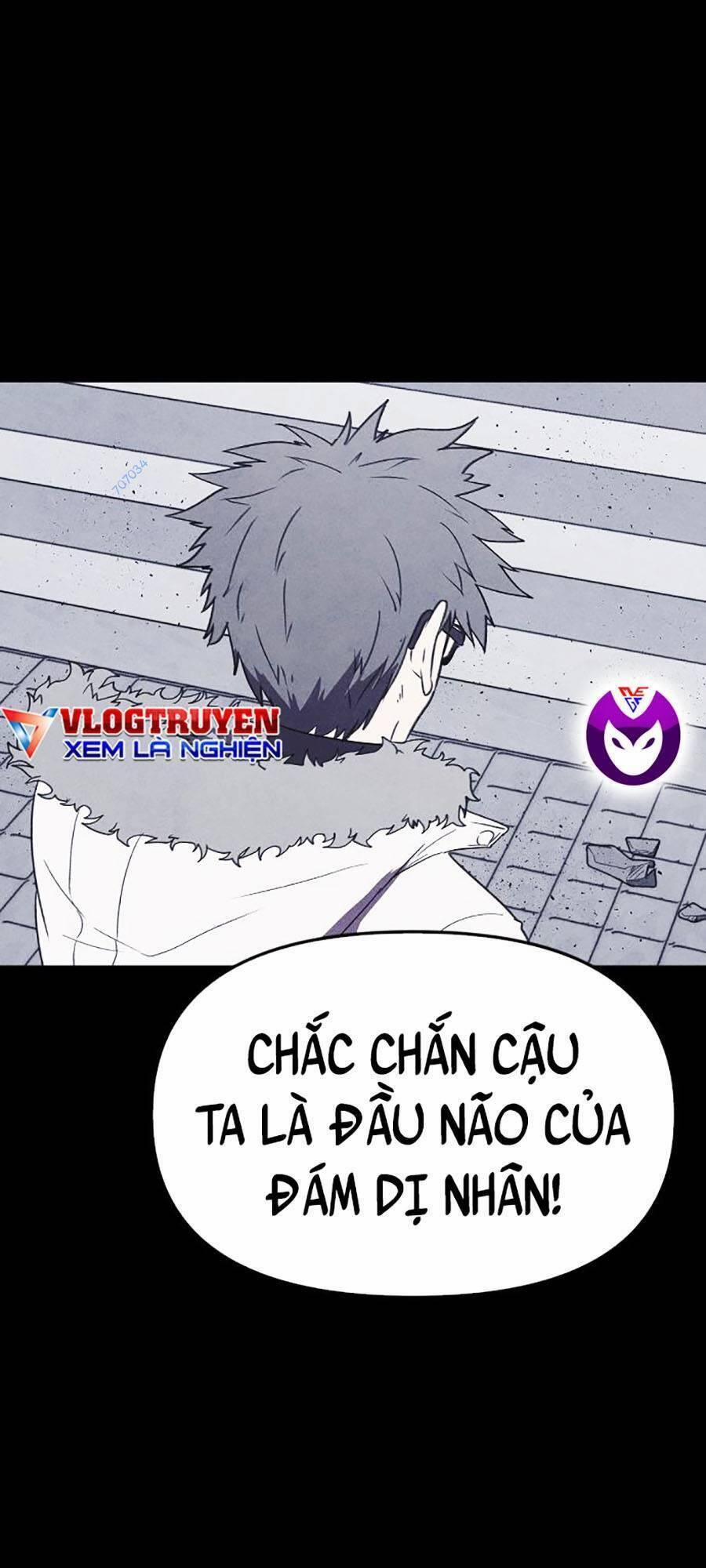 Shotgun Boy 68 trang 32