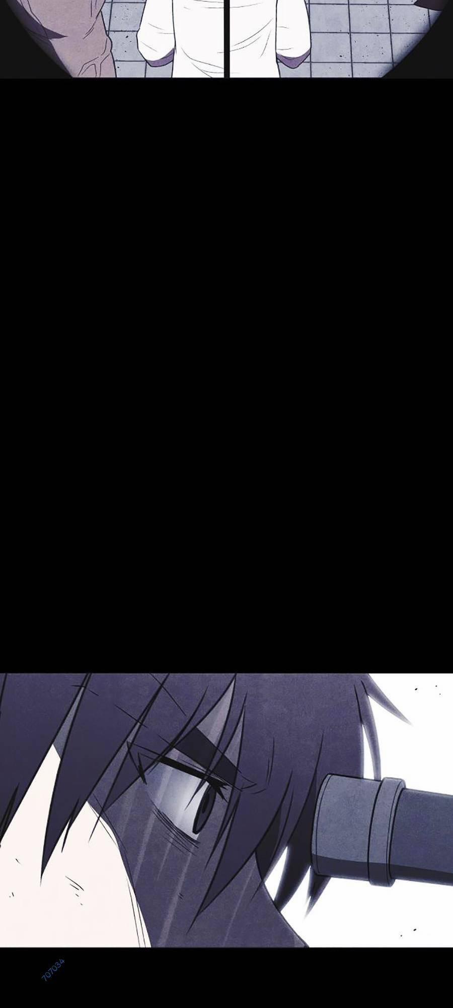 Shotgun Boy 68 trang 36