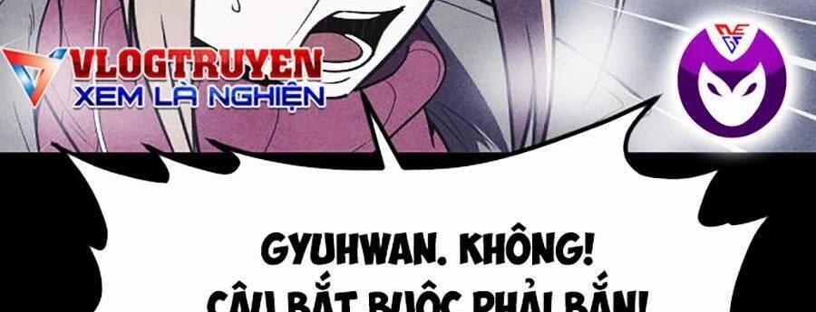 Shotgun Boy 68 trang 45