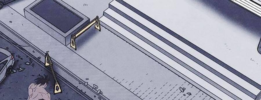 Shotgun Boy 68 trang 55