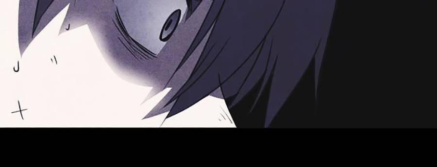 Shotgun Boy 68 trang 63