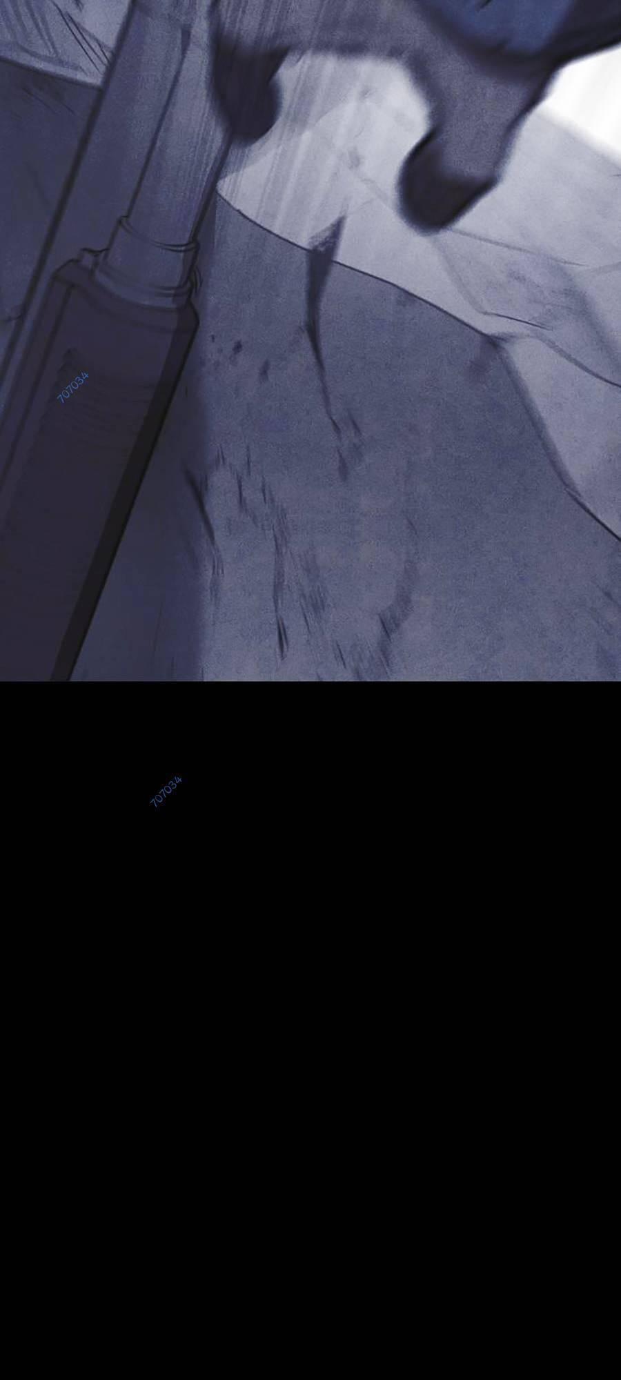 Shotgun Boy 68 trang 72