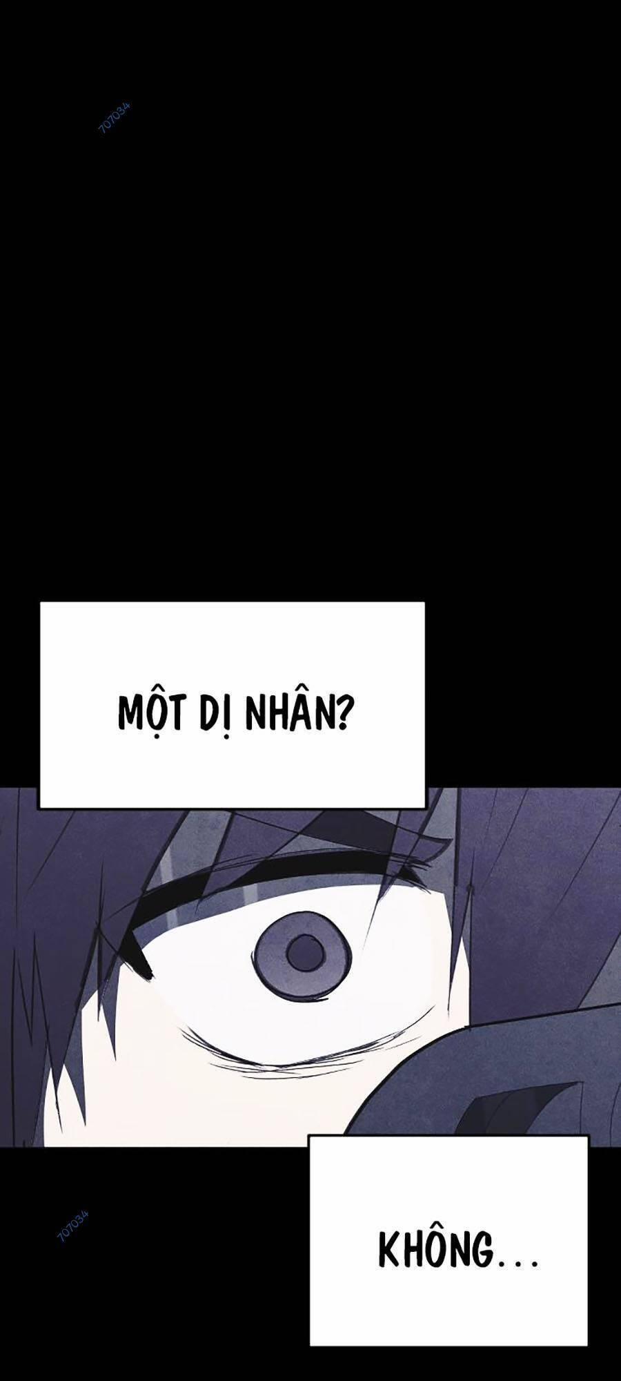 Shotgun Boy 68 trang 80