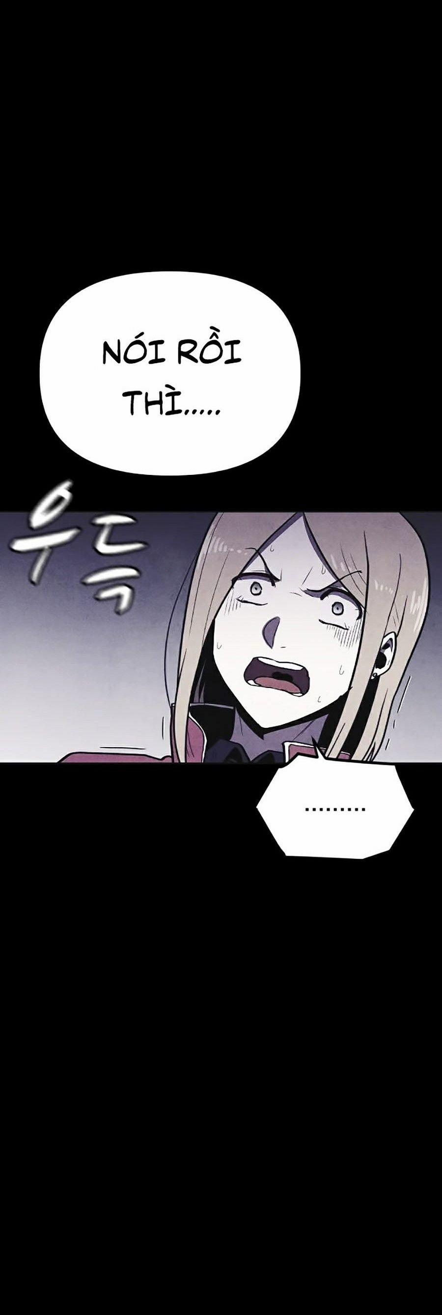 Shotgun Boy 7 trang 22