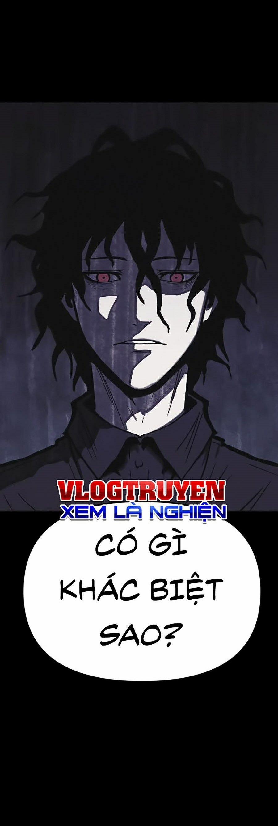 Shotgun Boy 7 trang 23