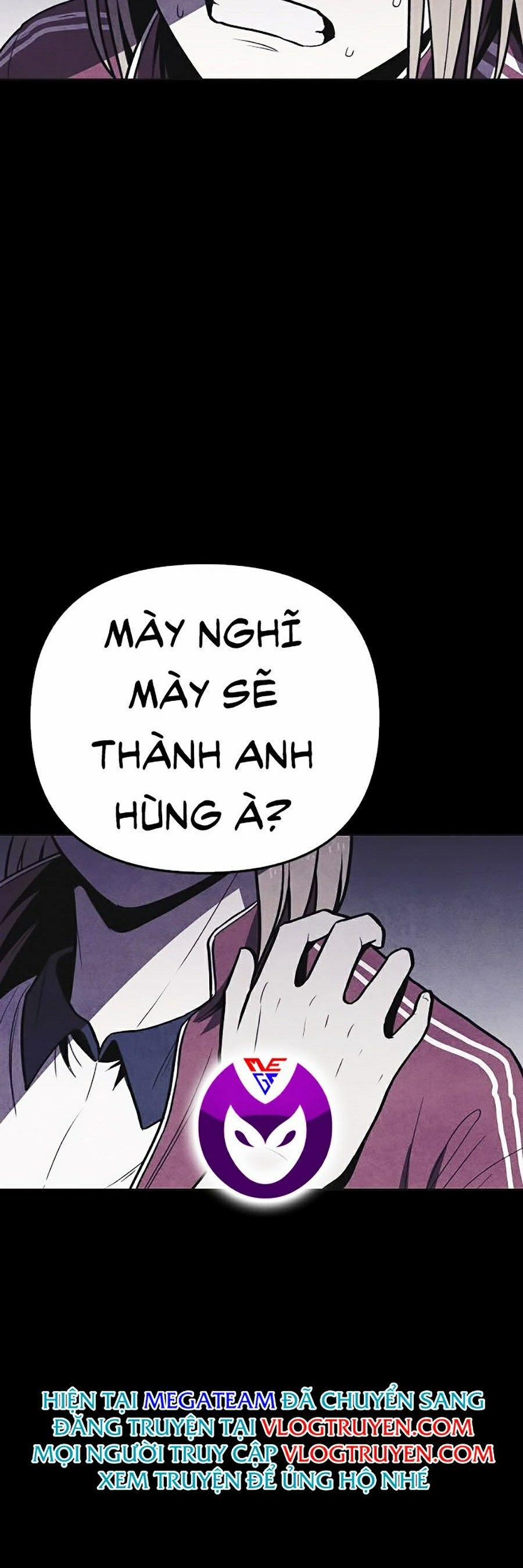 Shotgun Boy 7 trang 28