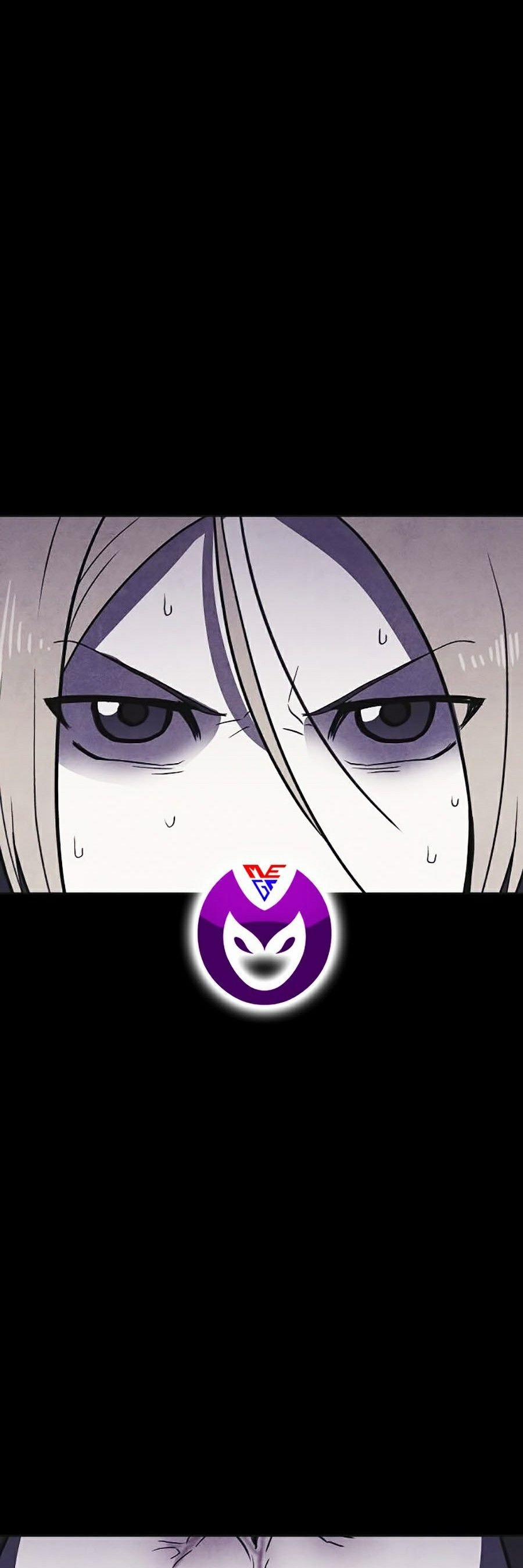 Shotgun Boy 7 trang 40