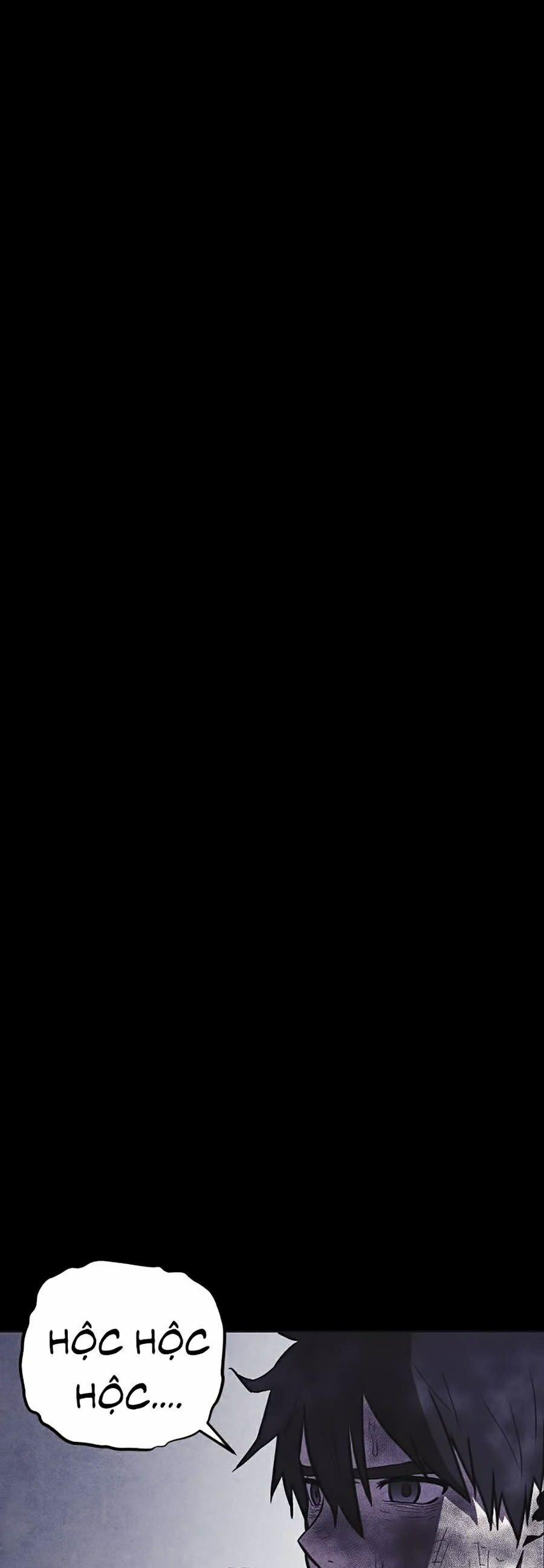 Shotgun Boy 7 trang 48