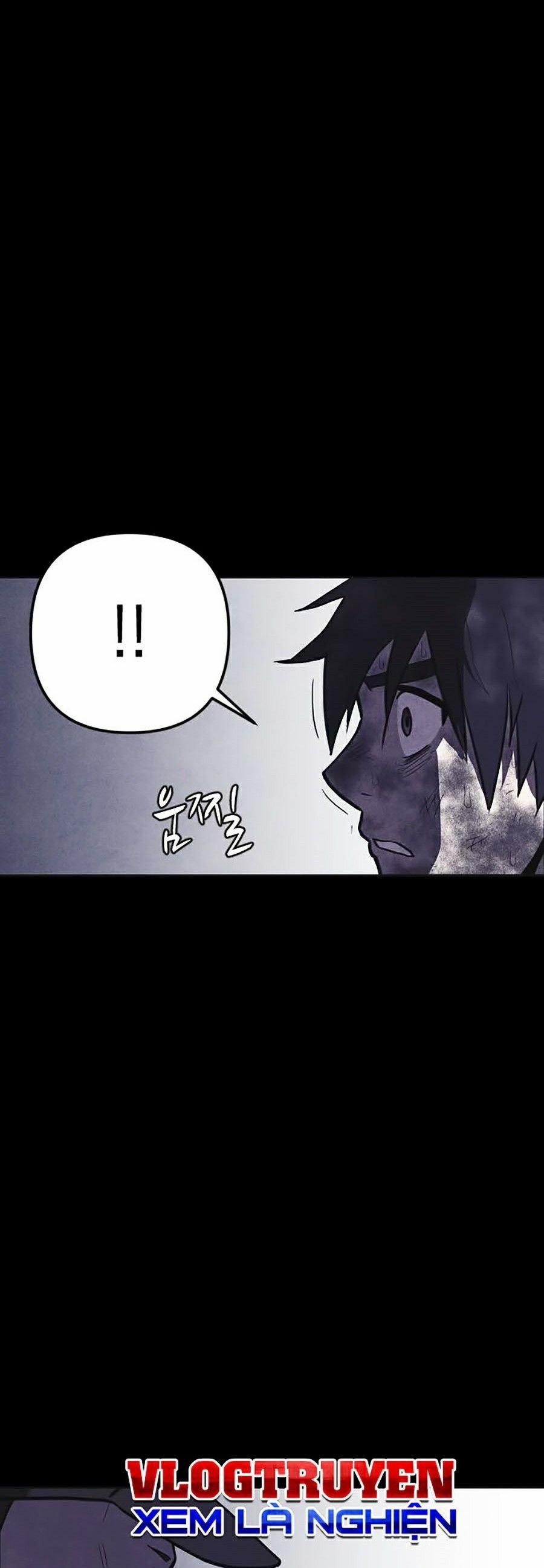 Shotgun Boy 7 trang 56