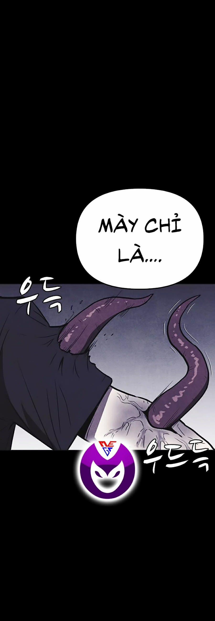 Shotgun Boy 7 trang 63