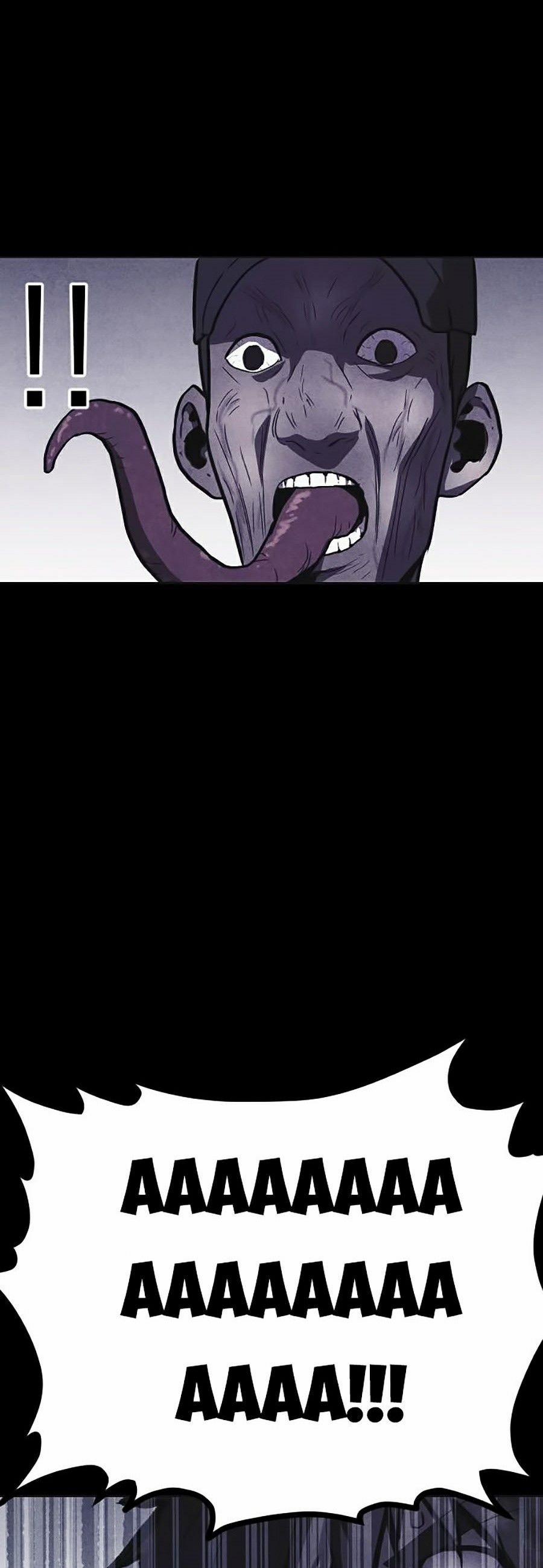 Shotgun Boy 7 trang 69