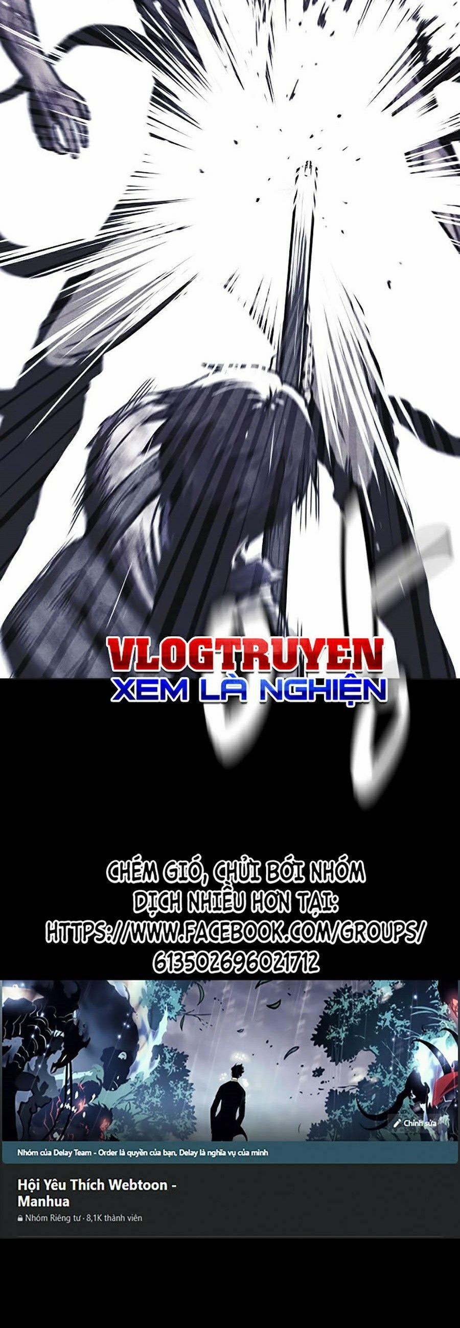 Shotgun Boy 7 trang 71