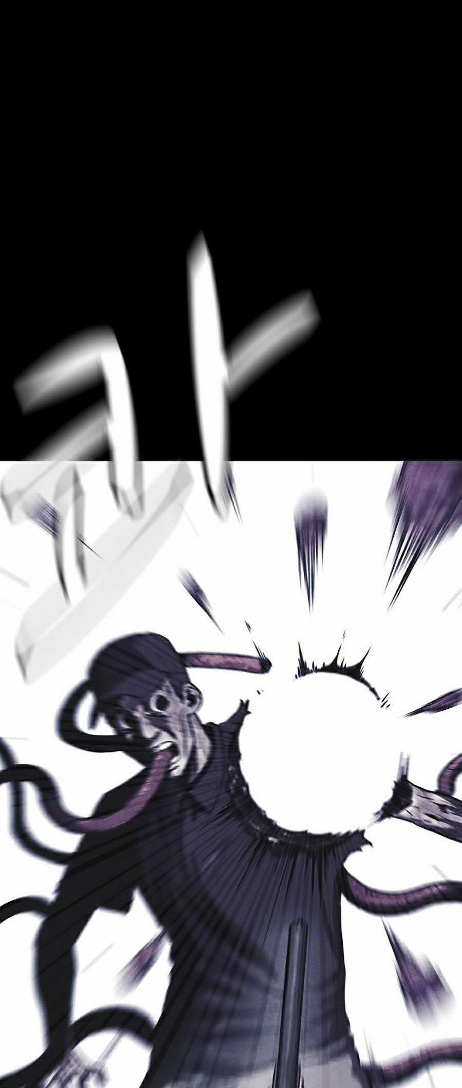 Shotgun Boy 8 trang 10