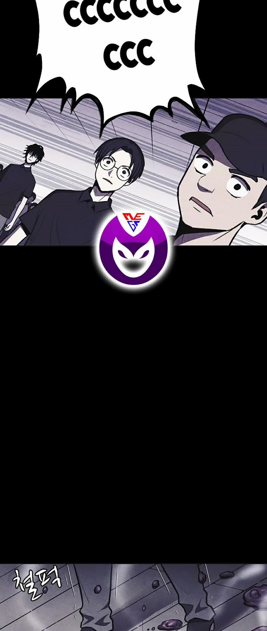 Shotgun Boy 8 trang 13