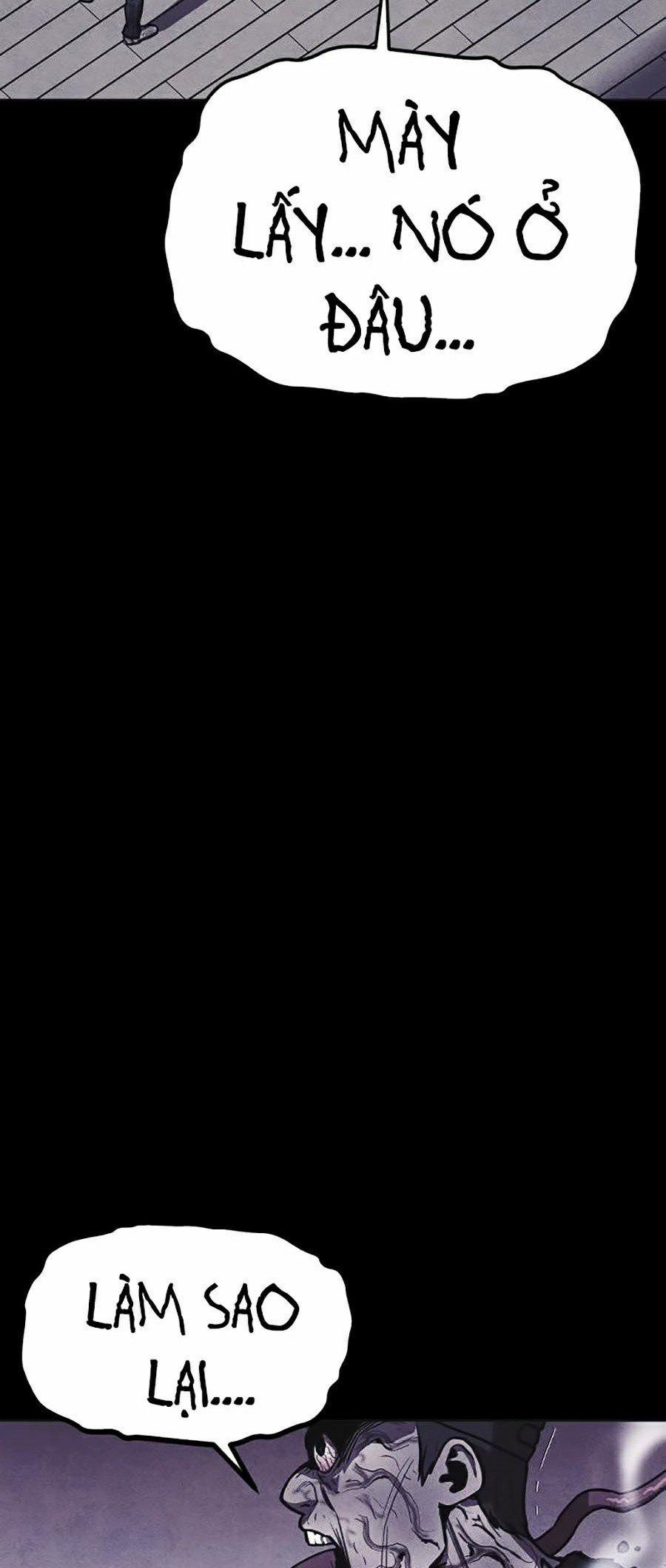 Shotgun Boy 8 trang 15