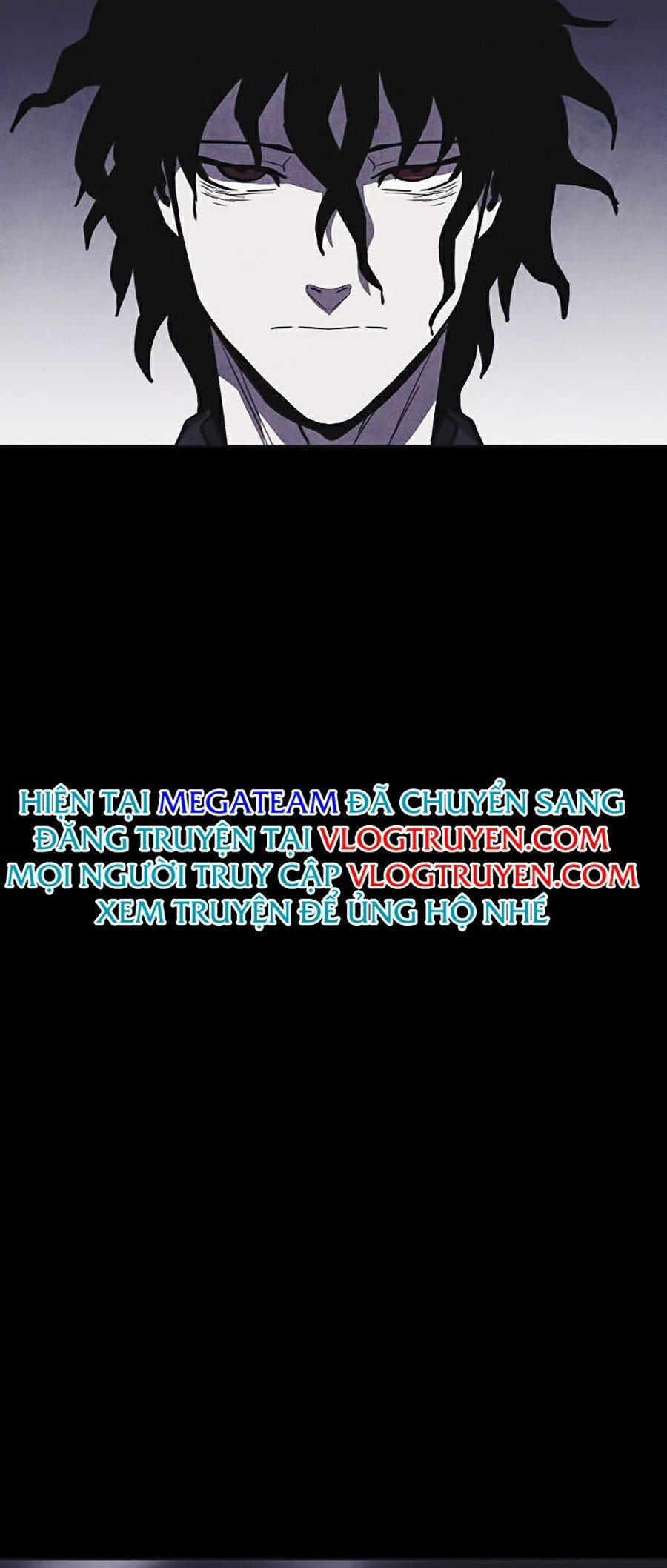 Shotgun Boy 8 trang 25