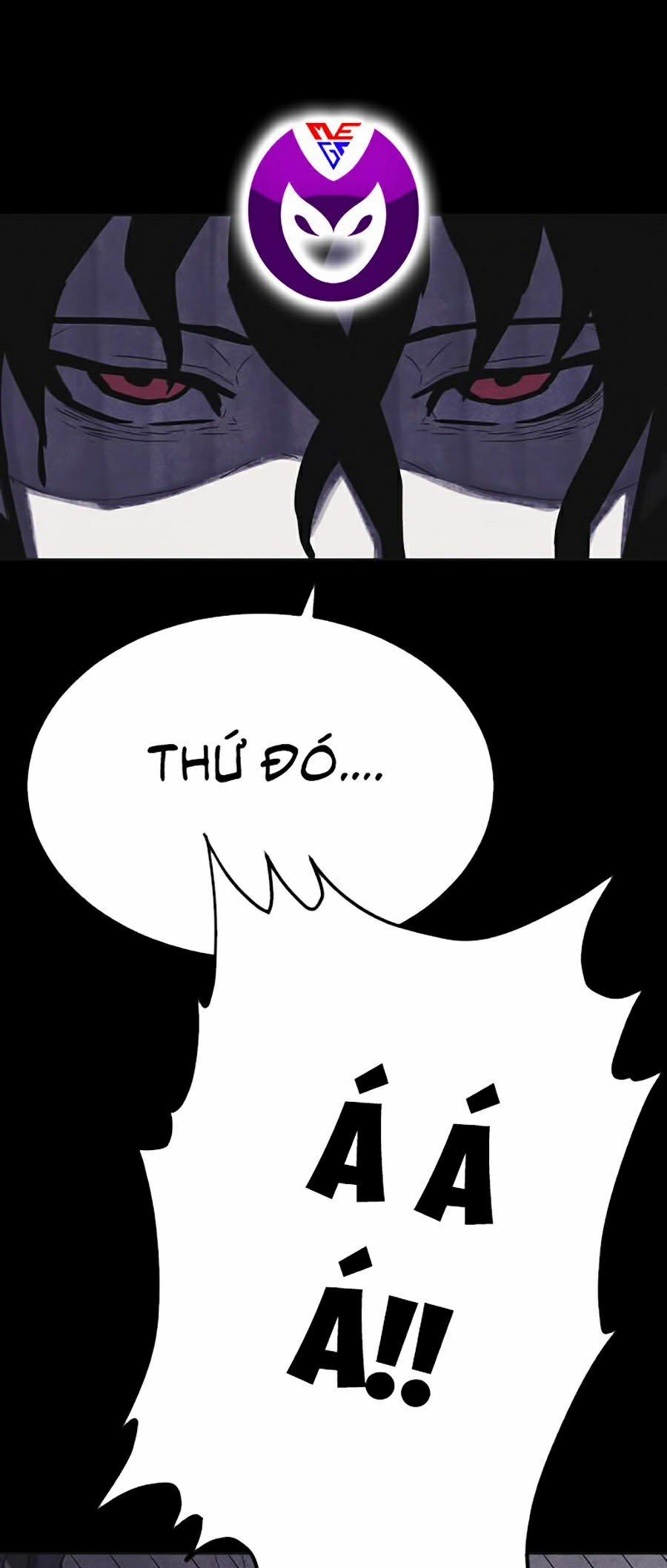 Shotgun Boy 8 trang 28