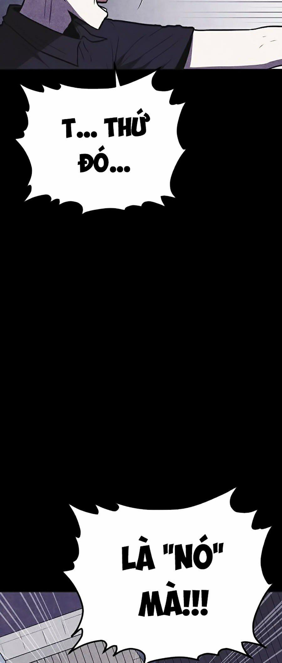 Shotgun Boy 8 trang 30