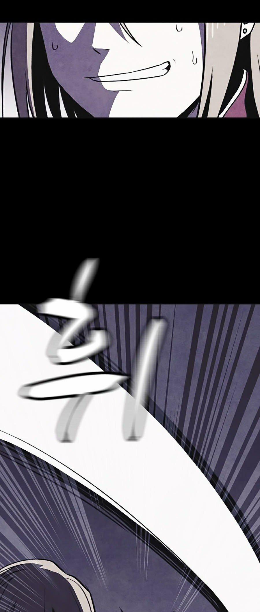 Shotgun Boy 8 trang 34