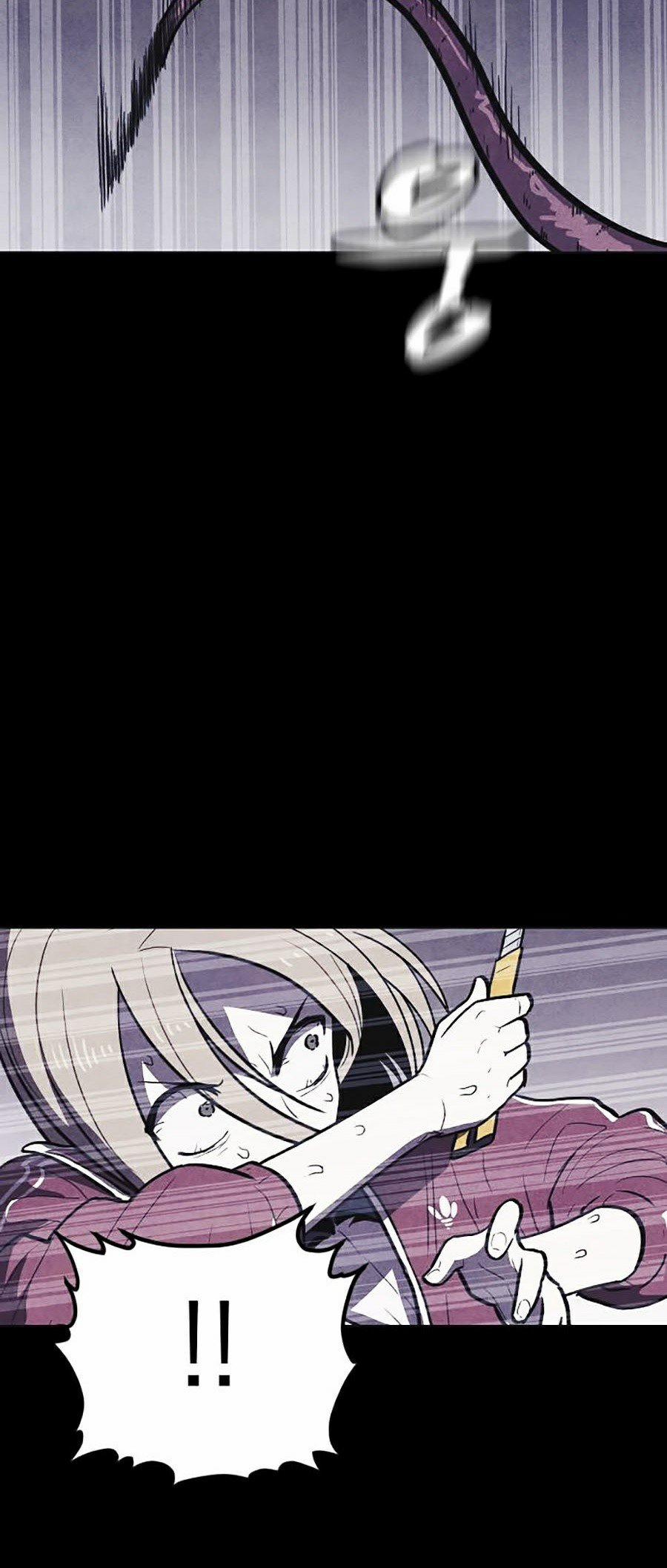 Shotgun Boy 8 trang 37