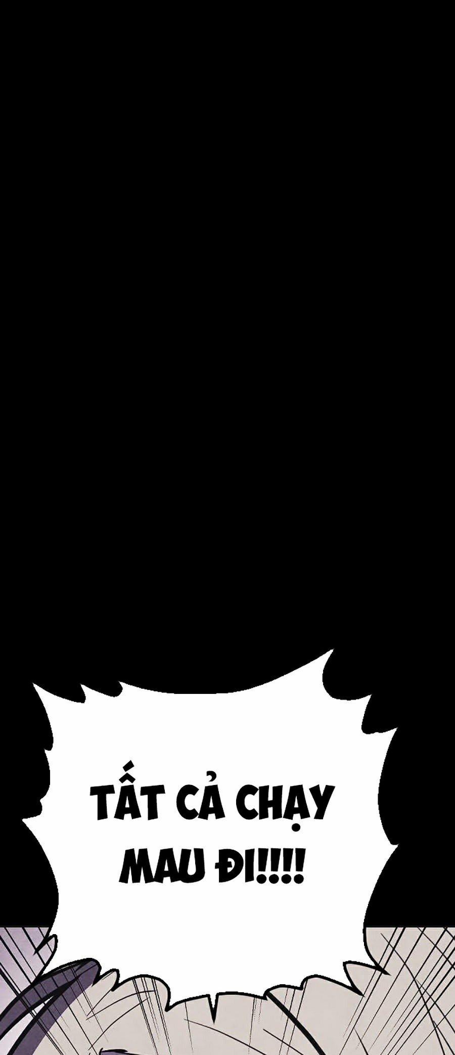 Shotgun Boy 8 trang 40