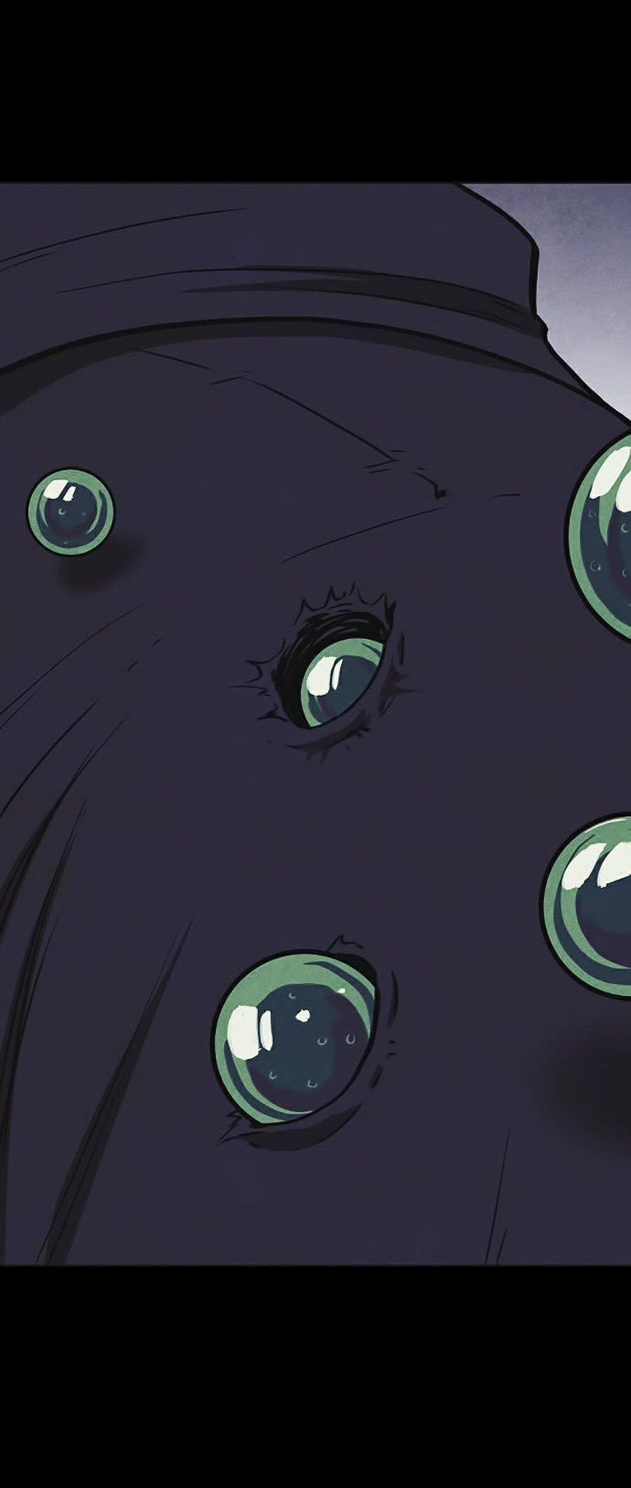 Shotgun Boy 8 trang 6