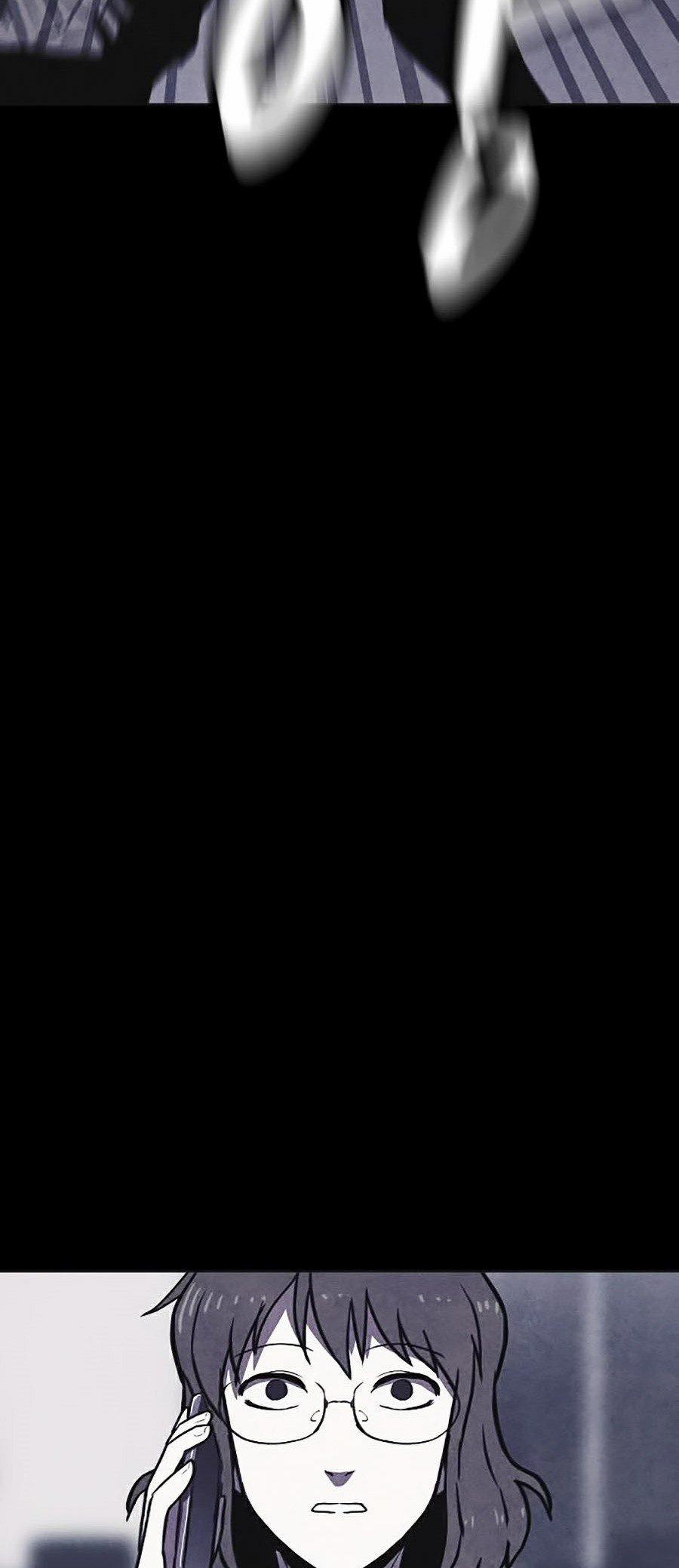 Shotgun Boy 8 trang 65