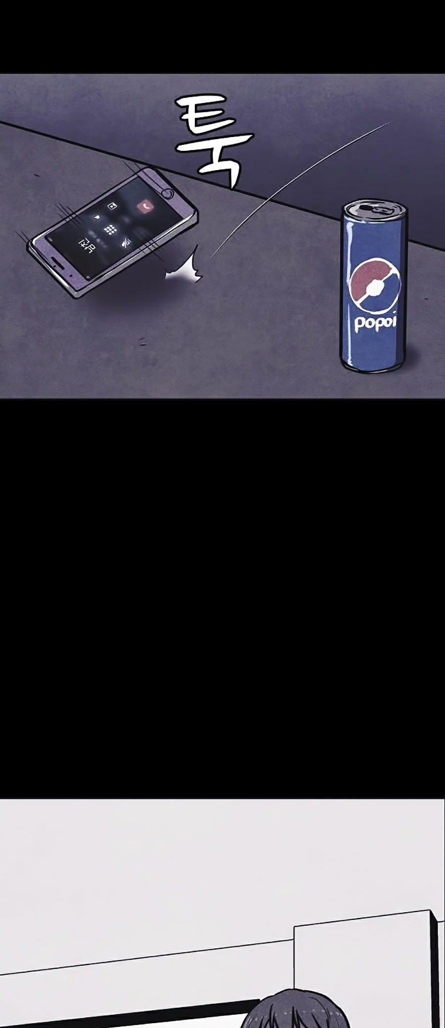 Shotgun Boy 8 trang 75