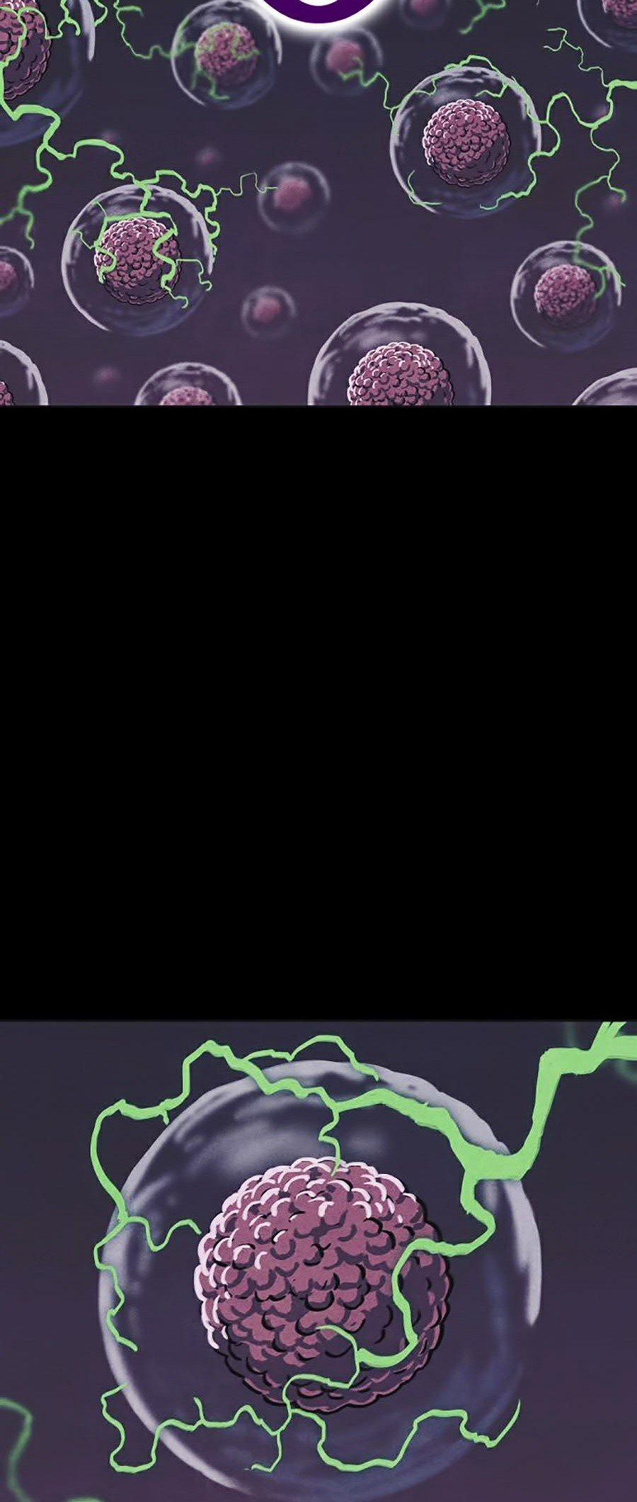 Shotgun Boy 8 trang 8