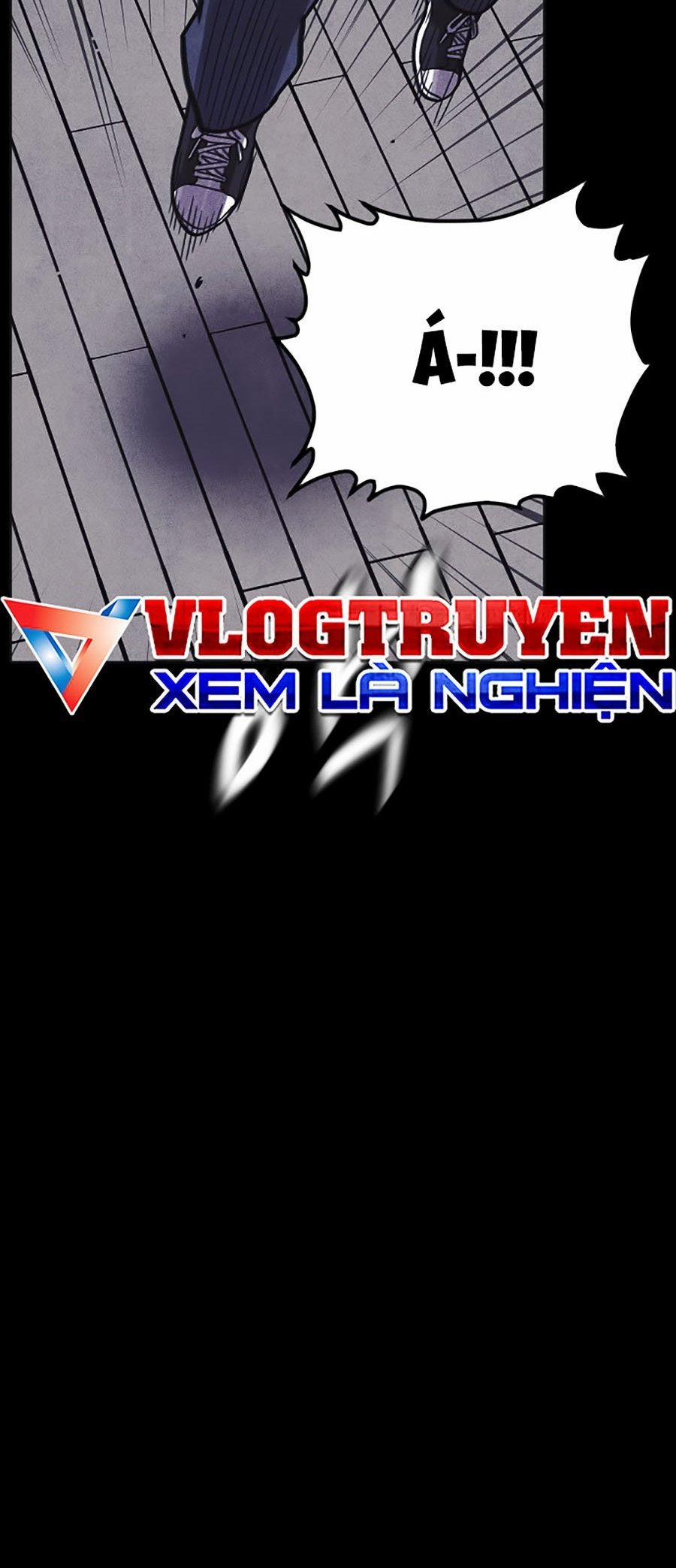 Shotgun Boy 9 trang 12