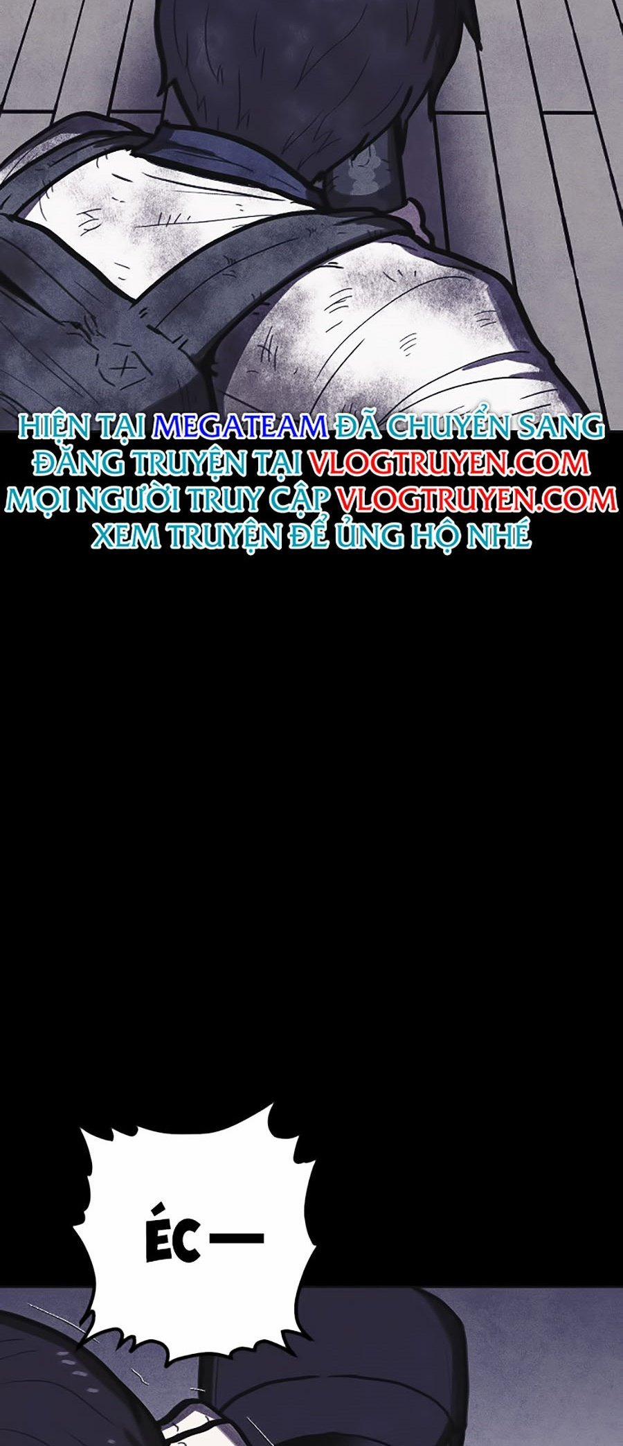 Shotgun Boy 9 trang 14