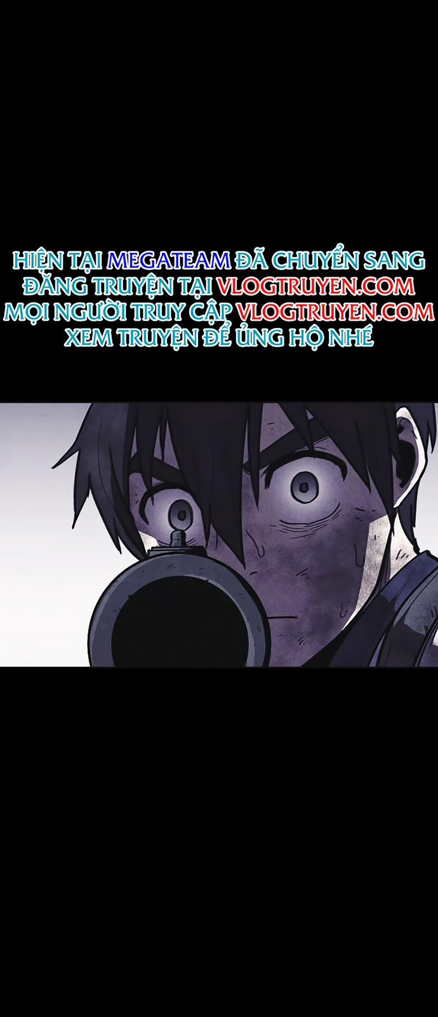 Shotgun Boy 9 trang 18